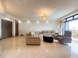 Nim Gardens (D28), Condominium #519006201